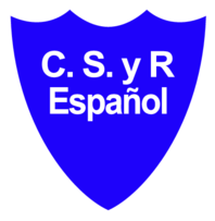 Centro Espa Ol 