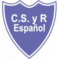 Centro Español