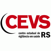 Centro Estadual de Vigilância em Saúde