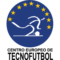 Centro Europeo de Tecnofutbol