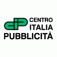 Centro Italia Pubblicita