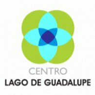 Centro Lago de Guadalupe Preview