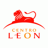 Centro Leon