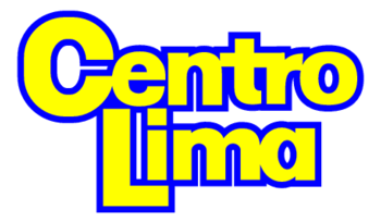 Centro Lima