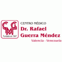 Centro Médico Guerra Méndez Preview