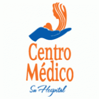 Centro Medico de Los Mochis