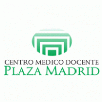 Centro Medico Docente Plaza Madrid
