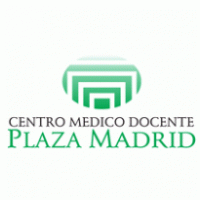 Health - Centro Medico Docente Plaza Madrid 