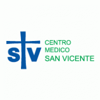 Pharma - Centro Medico San Vicente 