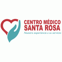 Centro Medico Santa Rosa