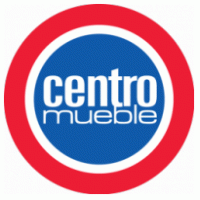 Centro Mueble