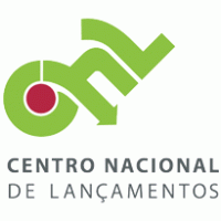 Centro Nacional da Lancamentos