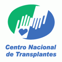 Centro Nacional de Transplantes