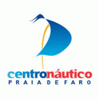 Centro Nautico Praia de Faro