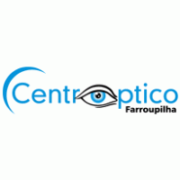 Centro Optico Farroupilha