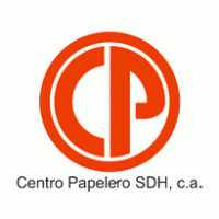 Centro Papelero Sdh CA