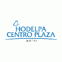 Hotels - Centro Plaza Hotel 