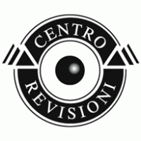 Centro Revisioni