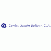 Centro Simon Bolivar C.a.