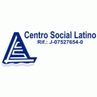 Centro Social Latino Preview