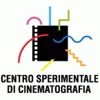 Centro Sperimentale di Cinematografia