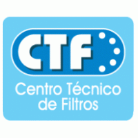 Centro Técnico de Filtros