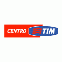 Centro TIM