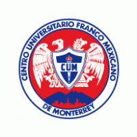 Centro Universitario Franco Mexicano de Monterrey CUM Preview