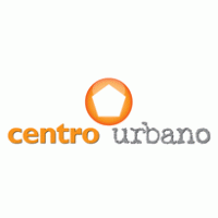 Centro Urbano Preview