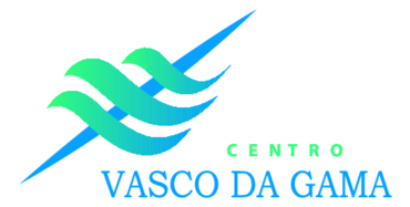 Centro Vasco Da Gama