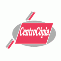Computers - Centrocopia 