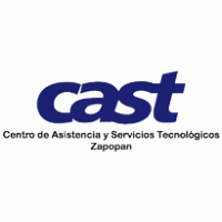 Centros de Asistencia y Servicios Tecnológicos Preview