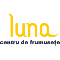 Centru de Frumusete Luna