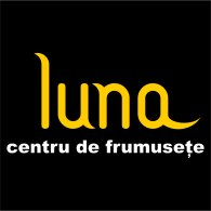 Centru de Frumusete Luna