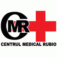 Centrul Medical Rubio