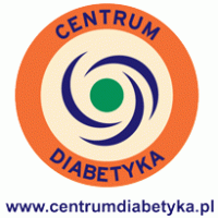 Centrum Diabetyka