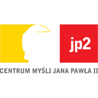 Centrum Mysli Jana Pawla II