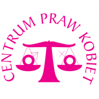 Centrum Praw Kobiet