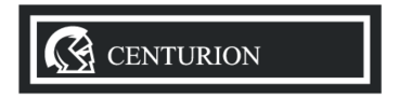 Centurion Preview