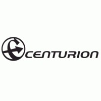 Arts - Centurion 