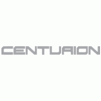 Sports - Centurion Bikes 