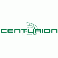 Centurion Boats