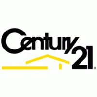 Century 21