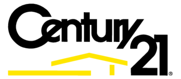 Century 21