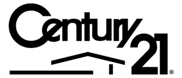 Century 21 