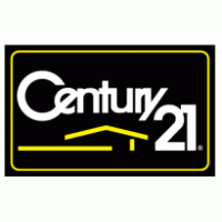 Century 21