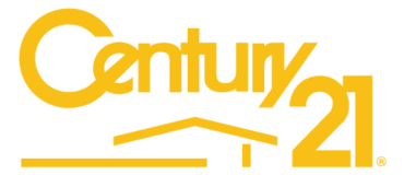 Century 21