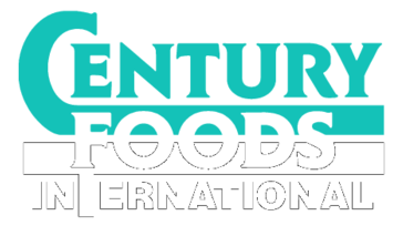 Food - Century Foods International 
