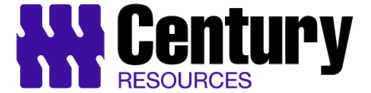 Century Resources