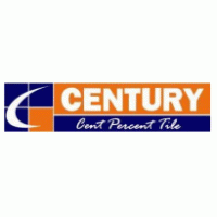 Industry - Century Tiles Ltd. 